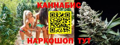 бошки Кунгур