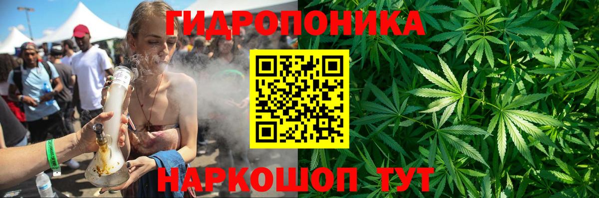 Кинель  Каннабис тримм  МАРИХУАНА White Widow  Вход с VPN  МАРИХУАНА конопля 
